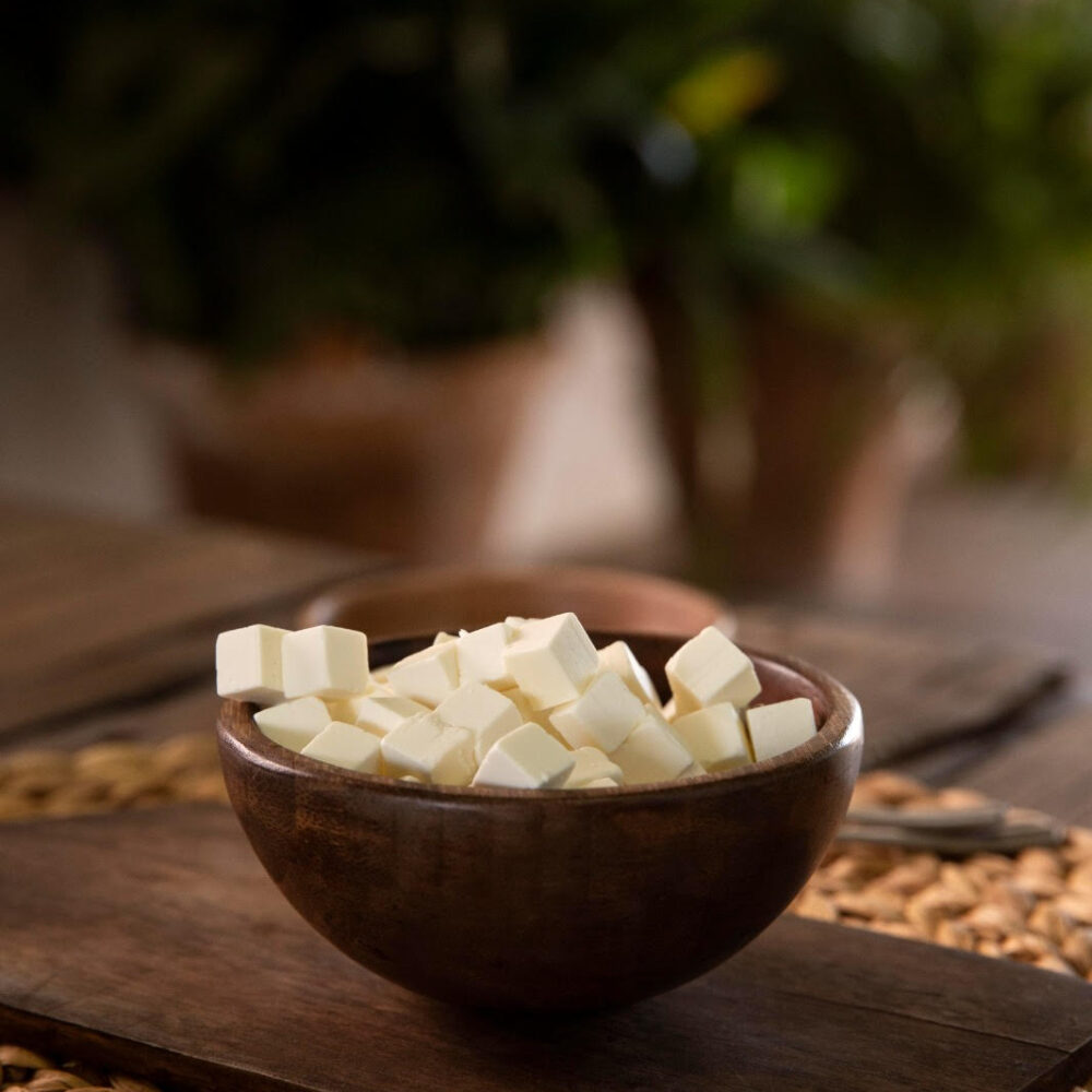 Mastering the Art of Restaurant-Style Paneer at Home