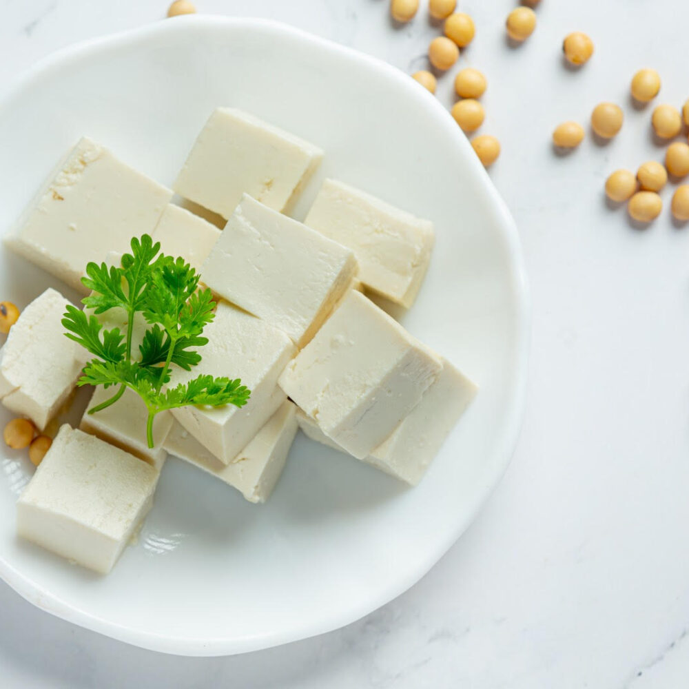 Mastering the Art of Restaurant-Style Paneer at Home