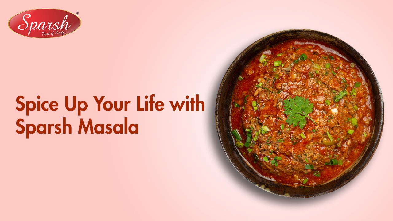 Spice-Up-Your-Life-with-Sparsh-Masala