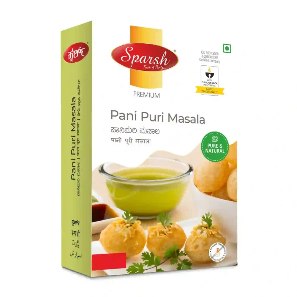 Shop Primary Image Shop Primary Image