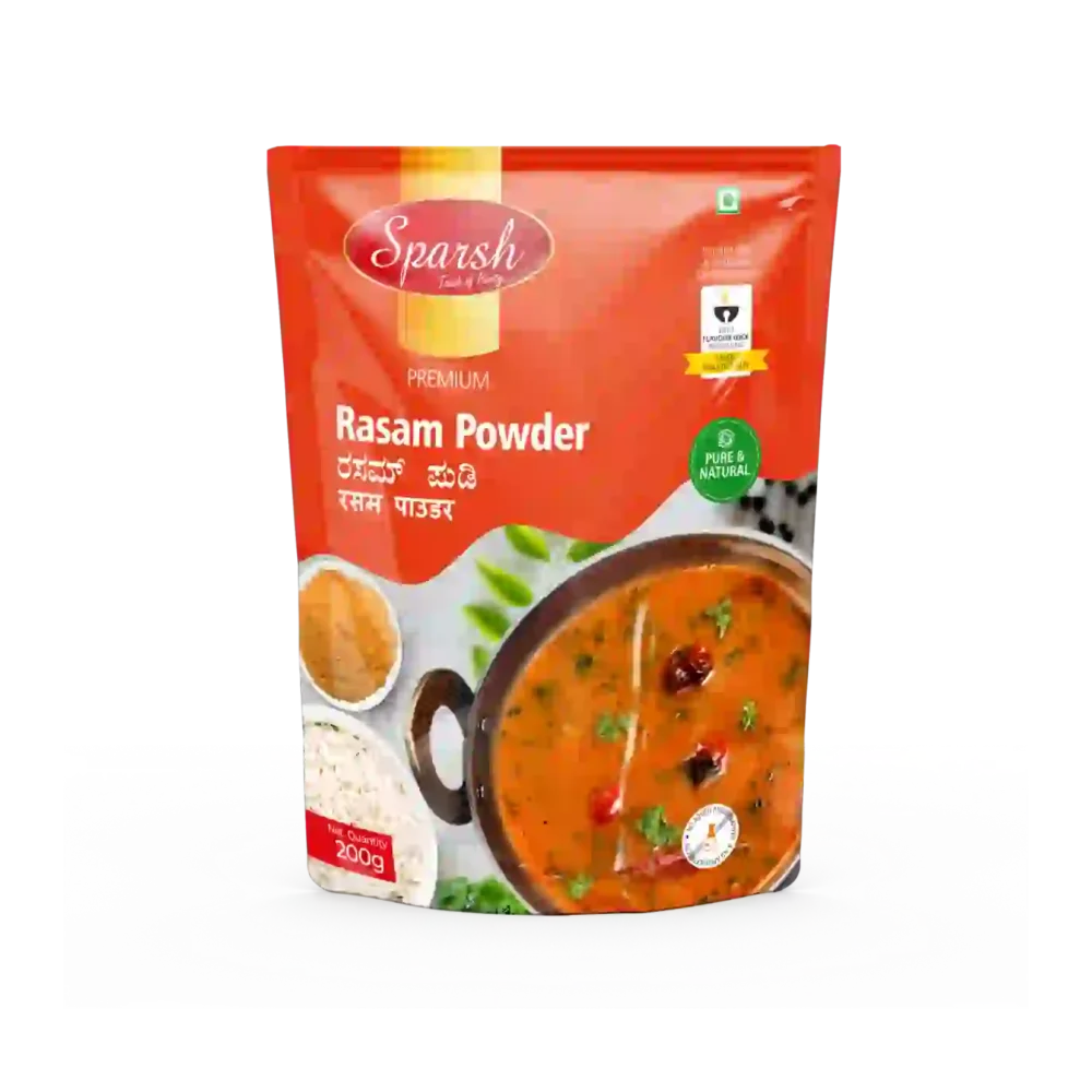 Shop Primary Image Shop Primary Image