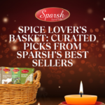 Diwali Masala Gift Baskets Authentic Flavours to Celebrate