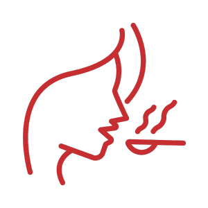 Top Masala of India?