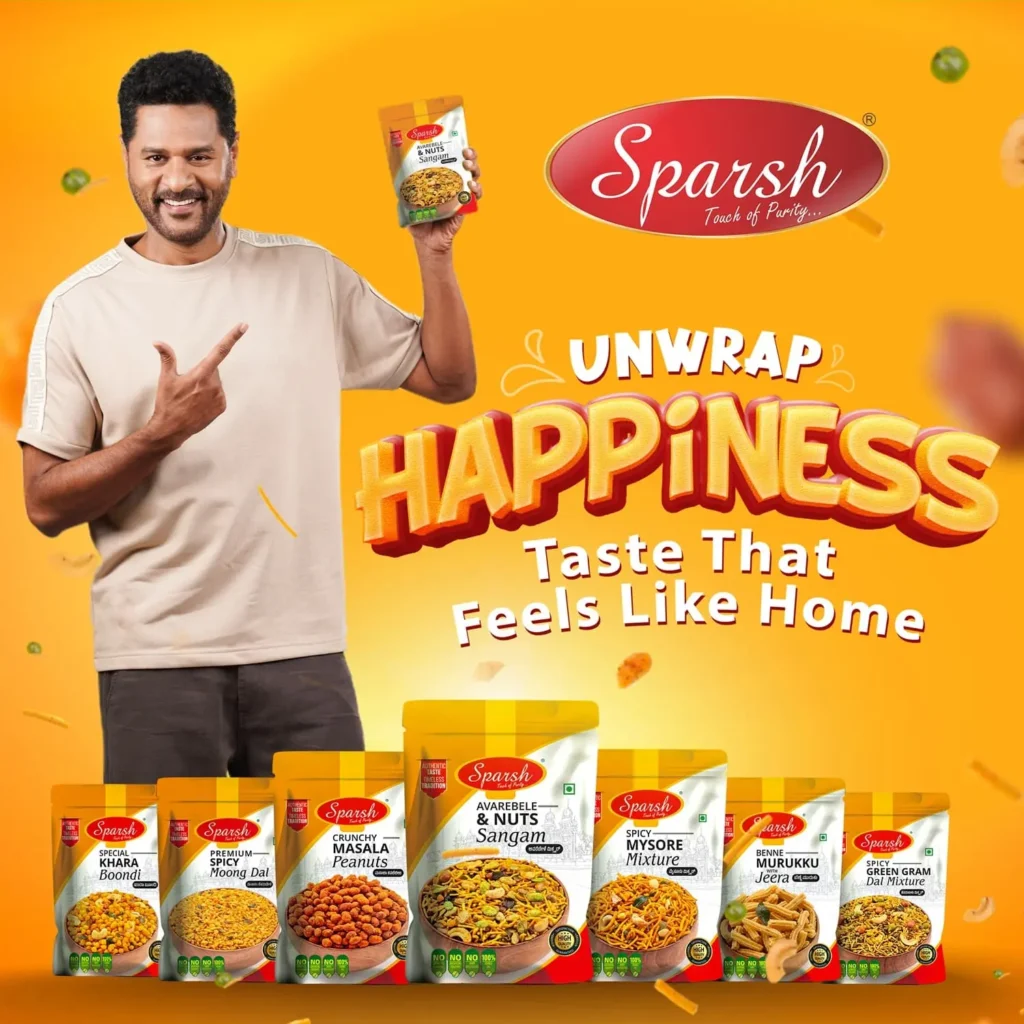 SPARSH-SNACKS1
