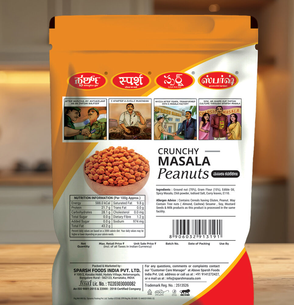 Shop Secondary Image Shop Secondary Image