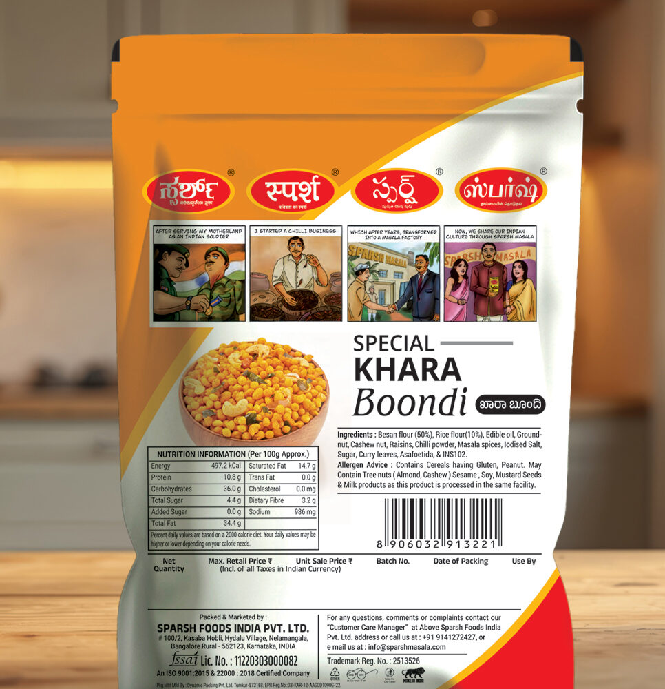 Shop Secondary Image Shop Secondary Image