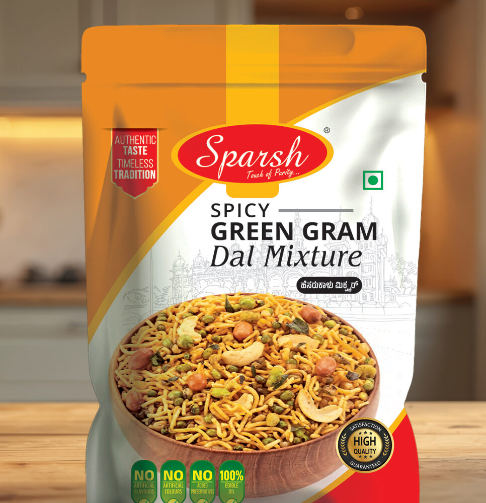 Shop Primary Image Shop Primary Image