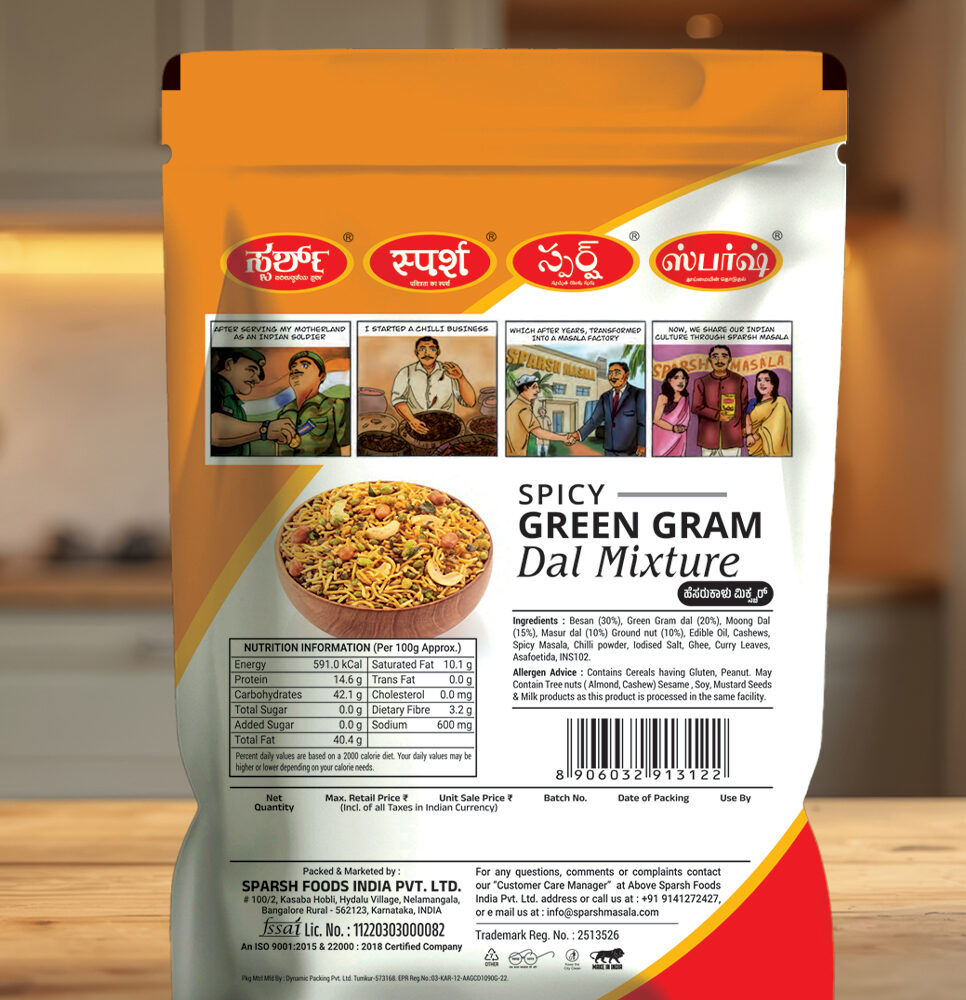 Shop Secondary Image Shop Secondary Image