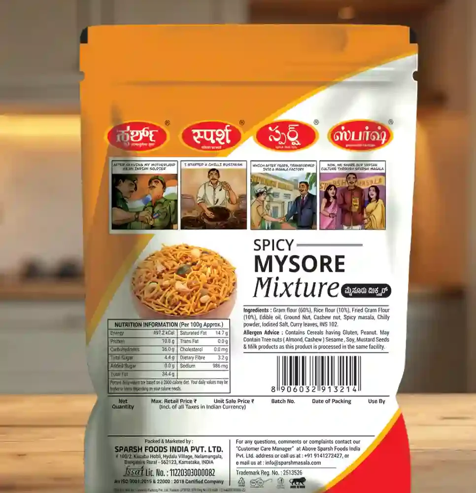 Shop Secondary Image