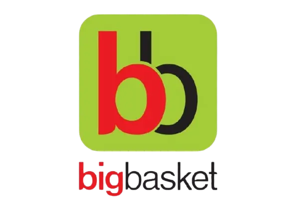Big basket icon