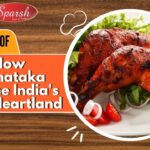 history of indian spices karnataka spice heartland sparsh masala