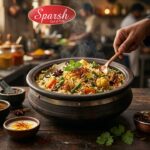 Best Veg Biryani Masala for Authentic Flavour - Recipe with Simple Steps 3 Best Veg Biryani Masala for Authentic Flavour