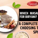 Which Masala Is Best for Biryani? Complete Guide 3 Which Masala Is Best for Biryani Complete Guide