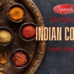 Best Spices for Indian Cooking: A Complete Beginner's Guide 3 Best Spices for Indian Cooking: A Complete Beginner's Guide