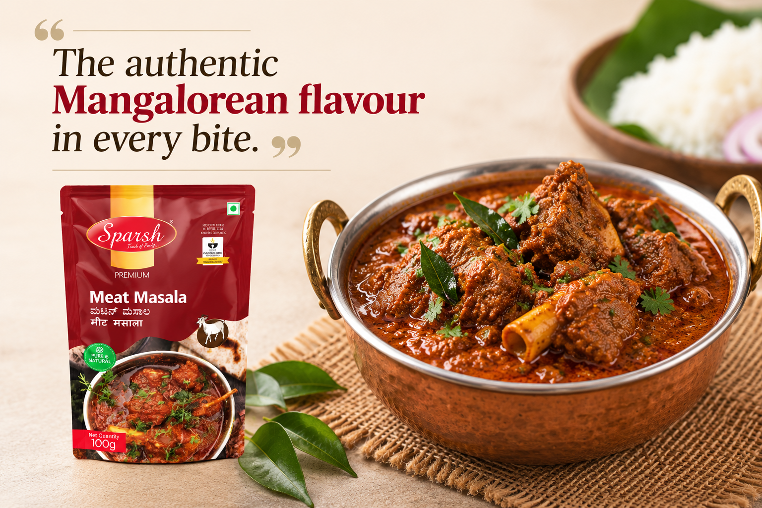 mangalorean-mutton-curry-recipe
