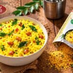 lemon-rice-mix-powder-recipe