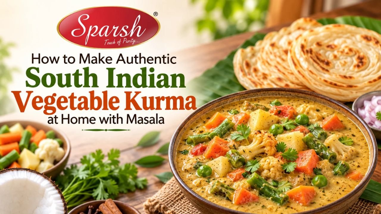 south-indian-vegetable-kurma-recipe-sparsh-masala.