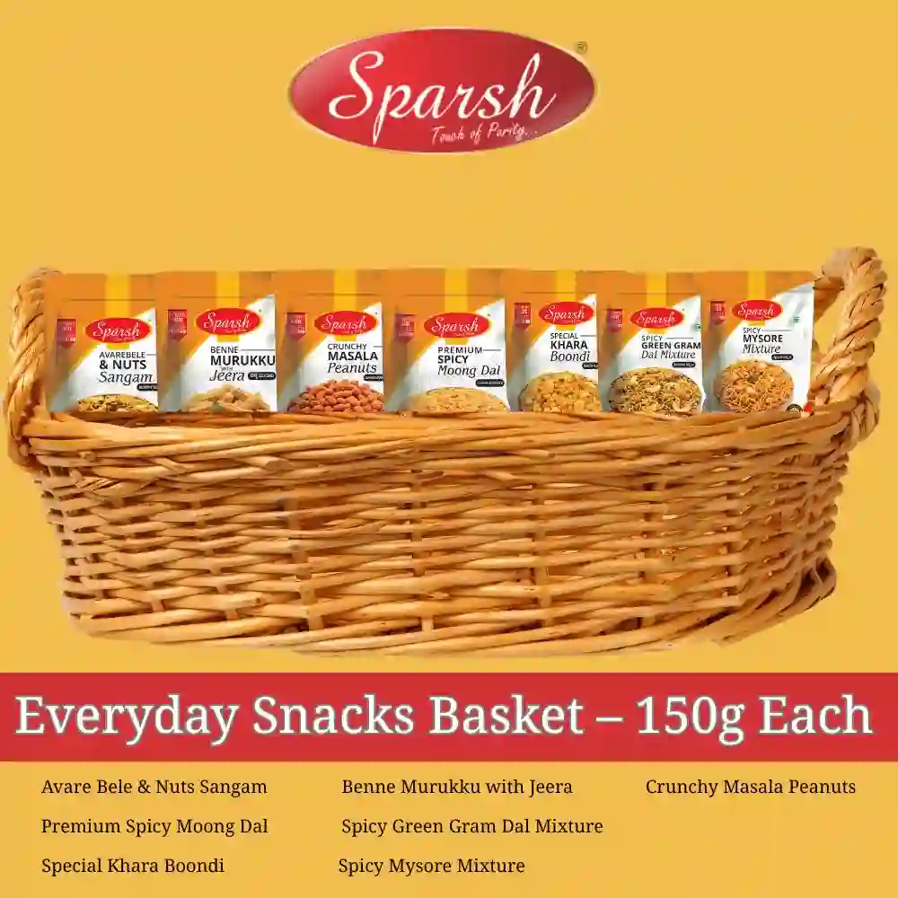 Shop Secondary Image