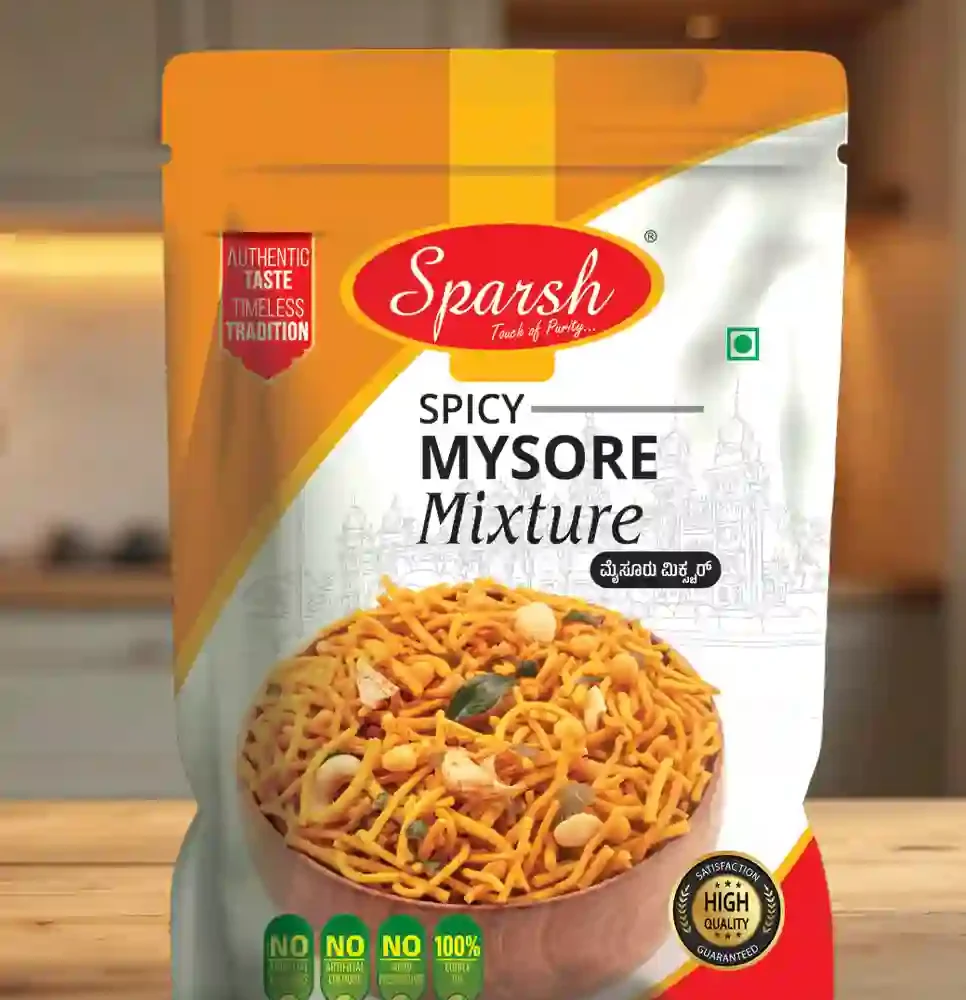 Shop Primary Image